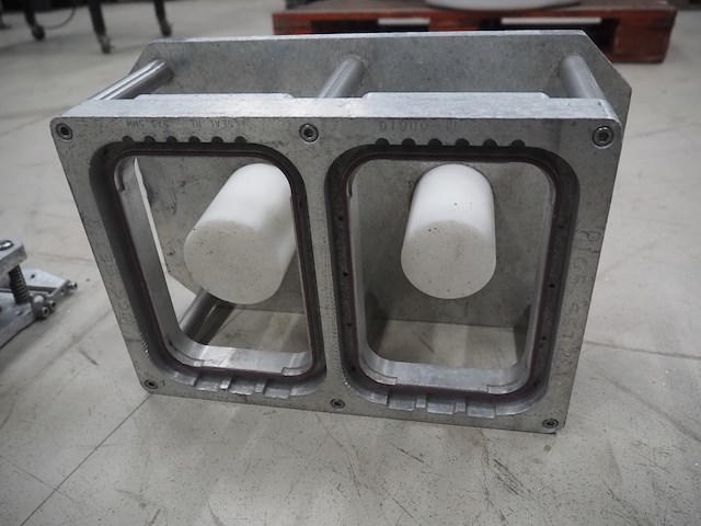 Nn dye's - afbeelding 7 van  9