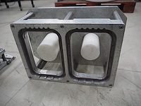 Nn dye's - afbeelding 7 van  9