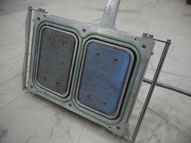 Nn dye's - afbeelding 8 van  9