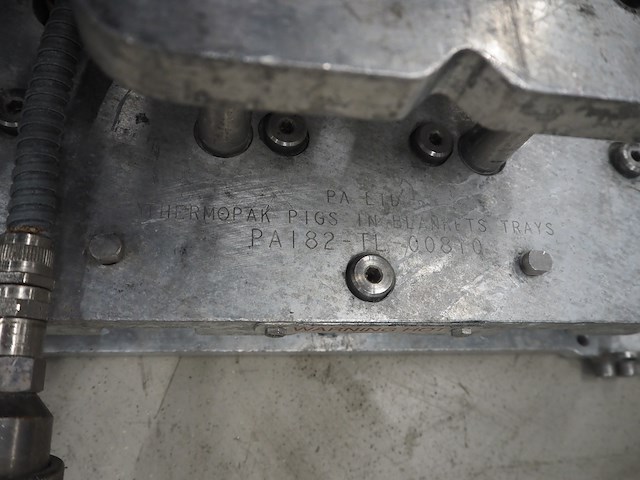 Nn dye's - afbeelding 9 van  9