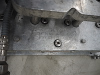 Nn dye's - afbeelding 9 van  9