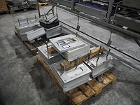 Nn dyes - afbeelding 1 van  5