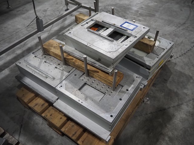 Nn dyes - afbeelding 2 van  5