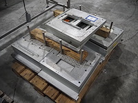 Nn dyes - afbeelding 2 van  5