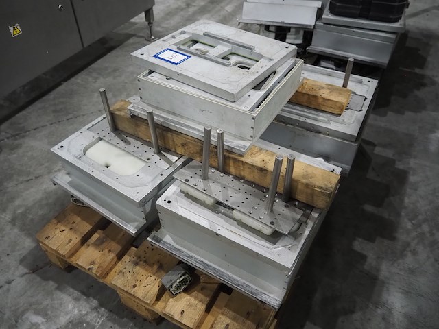 Nn dyes - afbeelding 3 van  5