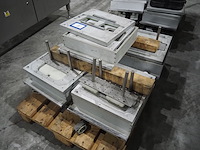 Nn dyes - afbeelding 3 van  5