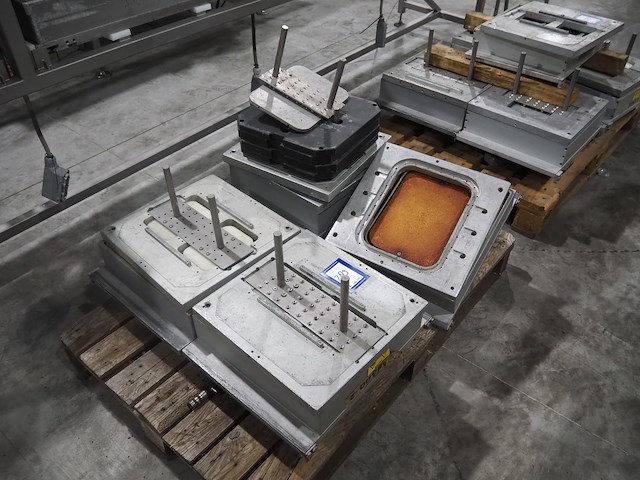 Nn dyes - afbeelding 4 van  5