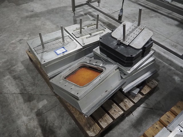 Nn dyes - afbeelding 5 van  5