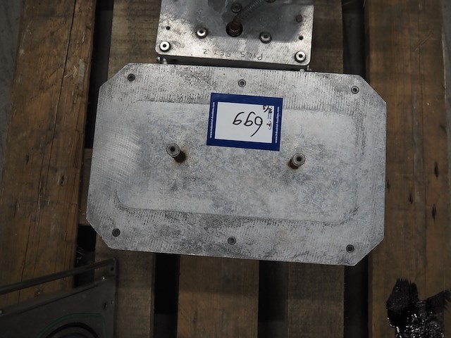 Nn dye's - afbeelding 7 van  9