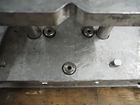 Nn dye's - afbeelding 3 van  11