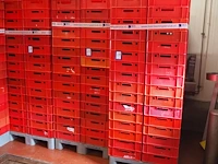 Nn e-1 crates - afbeelding 2 van  15