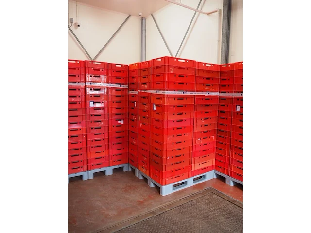Nn e-1 crates - afbeelding 3 van  15