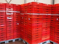 Nn e-1 crates - afbeelding 3 van  15