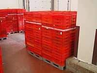 Nn e-1 crates - afbeelding 4 van  15