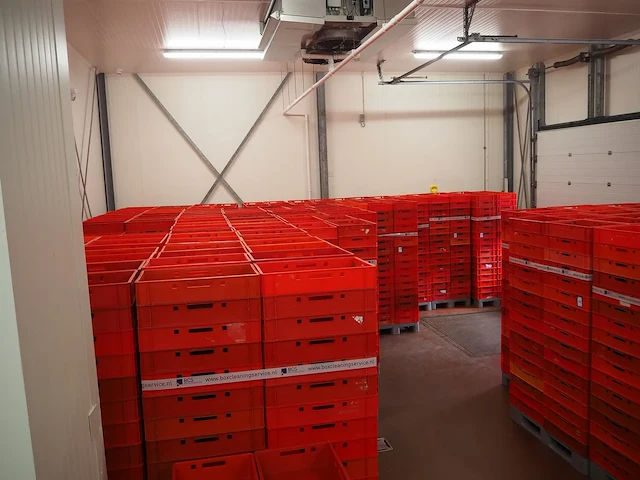 Nn e-1 crates - afbeelding 5 van  15