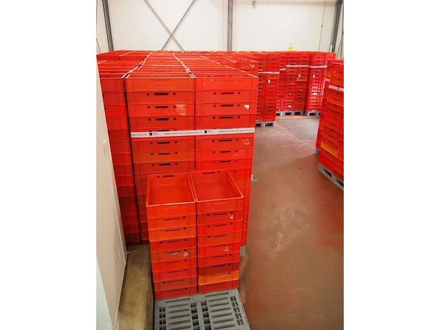 Nn e-1 crates - afbeelding 6 van  15