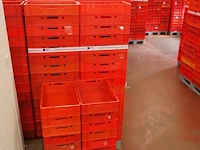 Nn e-1 crates - afbeelding 6 van  15