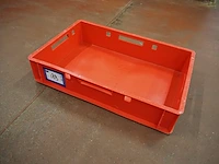 Nn e-1 crates - afbeelding 7 van  15
