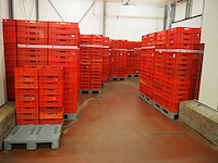 Nn e-1 crates - afbeelding 1 van  15
