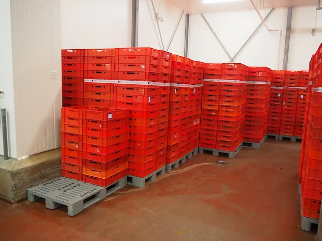Nn e-1 crates - afbeelding 8 van  15