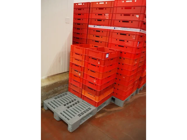Nn e-1 crates - afbeelding 9 van  15
