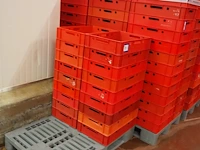 Nn e-1 crates - afbeelding 9 van  15