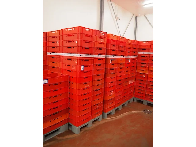Nn e-1 crates - afbeelding 10 van  15