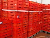 Nn e-1 crates - afbeelding 10 van  15