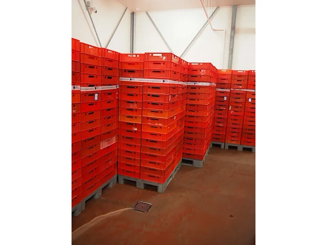 Nn e-1 crates - afbeelding 11 van  15