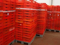 Nn e-1 crates - afbeelding 11 van  15