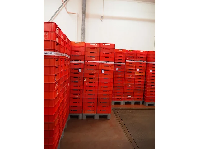 Nn e-1 crates - afbeelding 12 van  15
