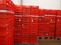 Nn e-1 crates - afbeelding 12 van  15