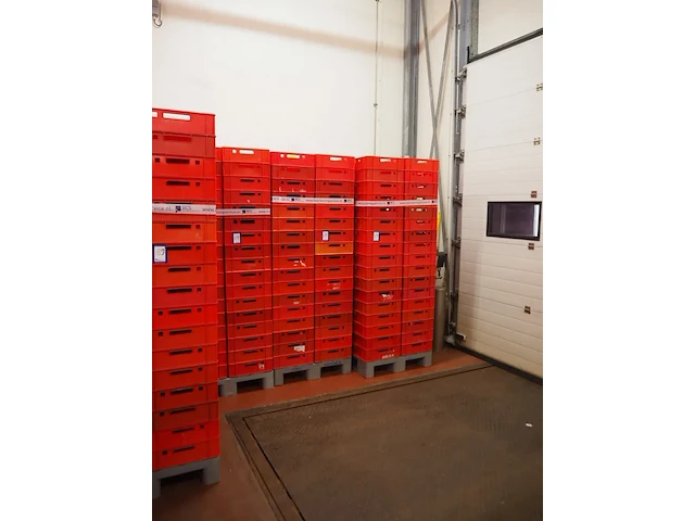 Nn e-1 crates - afbeelding 13 van  15