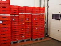 Nn e-1 crates - afbeelding 13 van  15
