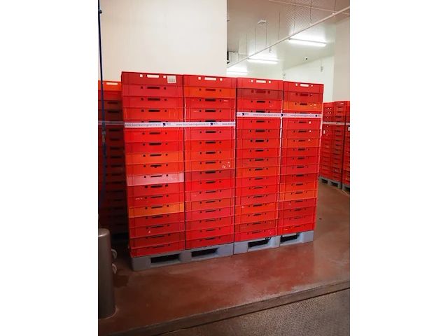 Nn e-1 crates - afbeelding 14 van  15