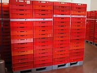 Nn e-1 crates - afbeelding 14 van  15