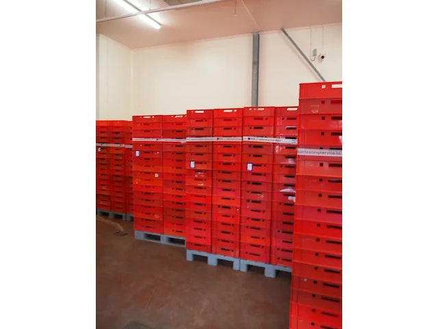 Nn e-1 crates - afbeelding 15 van  15