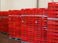 Nn e-1 crates - afbeelding 15 van  15