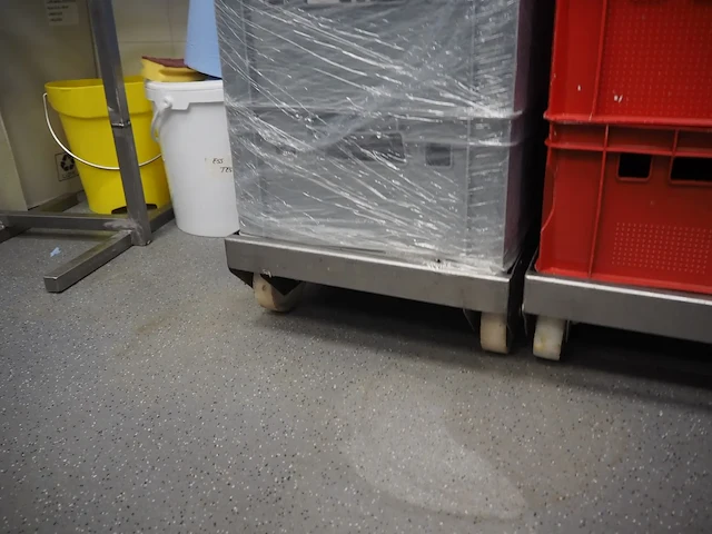 Nn e-2 crates - afbeelding 2 van  10