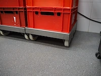 Nn e-2 crates - afbeelding 5 van  10