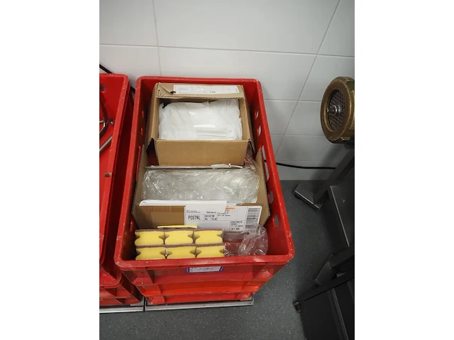 Nn e-2 crates - afbeelding 6 van  10