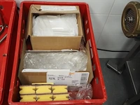 Nn e-2 crates - afbeelding 6 van  10