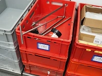 Nn e-2 crates - afbeelding 7 van  10