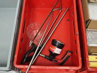 Nn e-2 crates - afbeelding 8 van  10