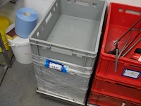 Nn e-2 crates - afbeelding 10 van  10