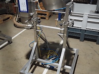 Nn egg cutter - afbeelding 1 van  8