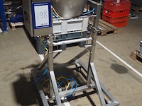 Nn egg cutter - afbeelding 2 van  8