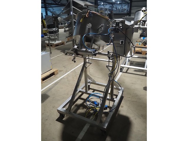 Nn egg cutter - afbeelding 3 van  8