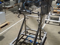 Nn egg cutter - afbeelding 3 van  8