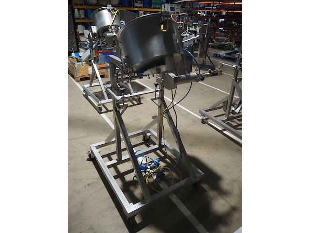 Nn egg cutter - afbeelding 4 van  8